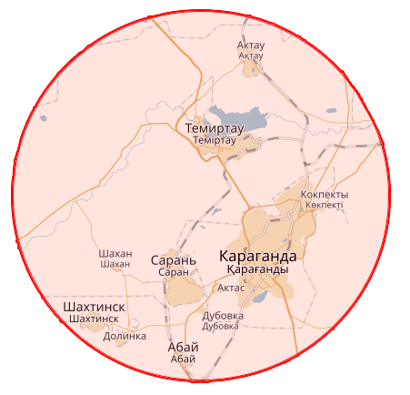 About Us